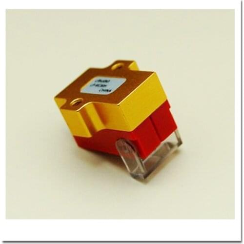 LPAUDIO LP-MC80H MC CARTRIDGE Moving-CoilCartridge Vinyl record player CARTRIDGE Diamond STYLUS Upgraded version