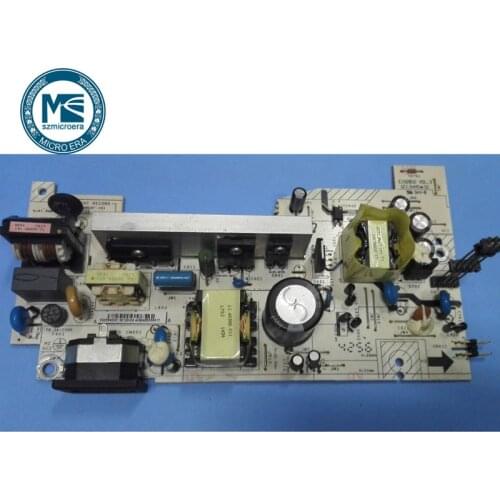 Original New Projector Mains Power Supply For Benq MS506P MS517H MS521P MS524