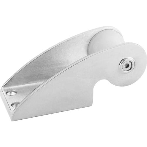 Perfeclan Boat Anchors