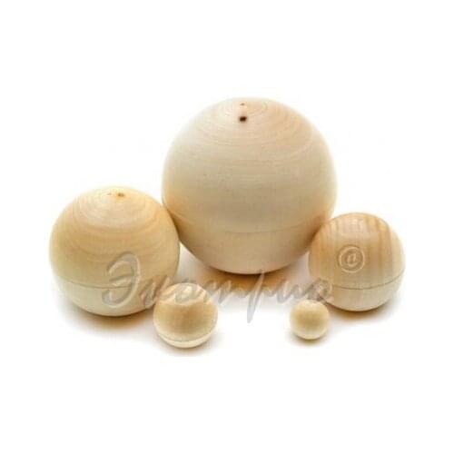 РНТойс Dolls And Stuffed Toys