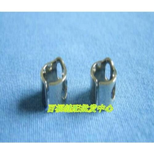 Sewing Mchine Parts Automatic wire cutting roller PFAFF 591 574 pin rod coil #PFAFF 91-262304-45