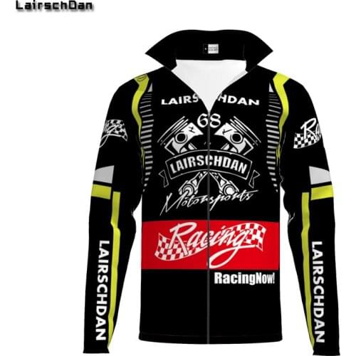 Велокуртки SPTGRVO China At AliExpress