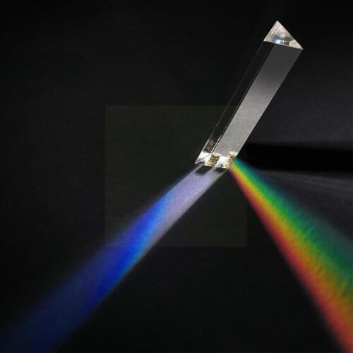 Photography Light Crystal Ball Wedding Dress Dream Pendant Prism Prism Christmas Props Camera Parts Lens Ball Shui Glare Fe J3U6