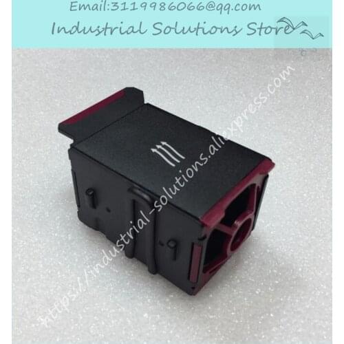 Fan For 697183-003 732136-001 DL360P G8 Tested Working Good