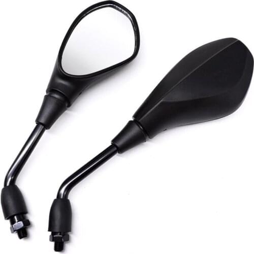 Зеркала на мотоциклы Yecnecty China At AliExpress