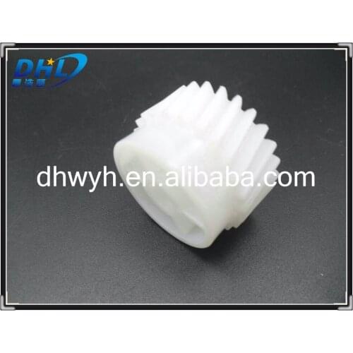 Free shipping 44201366000 Gear 25T for Toshiba E STUDIO 350 450