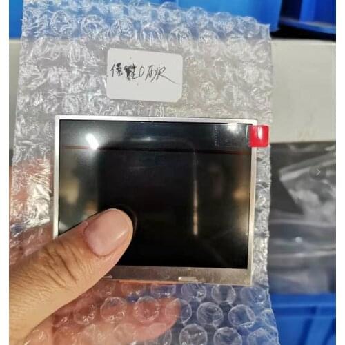 Free Shipping American ShinewayTech S20A/C LCD Screen, Optical Time Domain Reflectometer OTDR LCD Screen Display