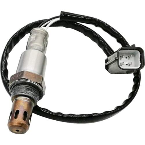 22690ED000 Oxygen sensor for Nissan Almera Altima GT-R Micra March Teana Tiida X-Trail QX80