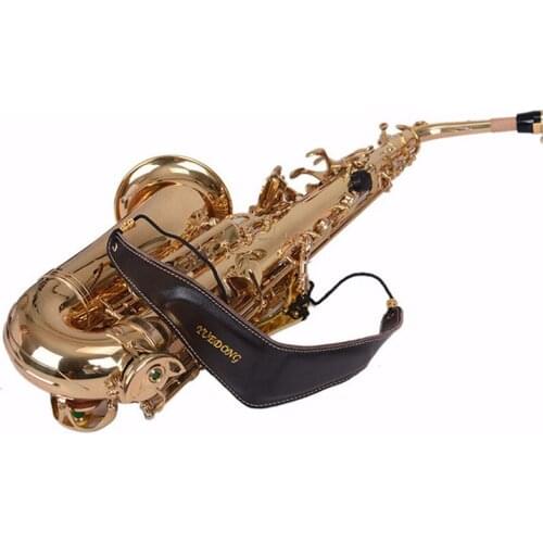 Фурнитура для сумок DNBLT China At AliExpress