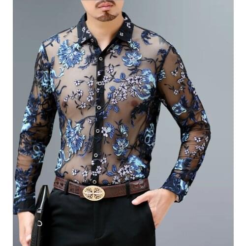 Мужские длинные рубашки FRMZ China At AliExpress