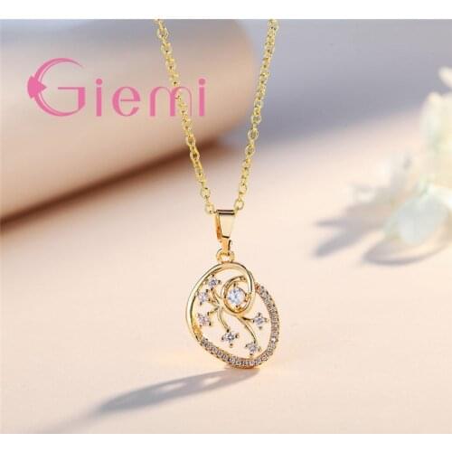 Подвески золотые Giemi China At AliExpress