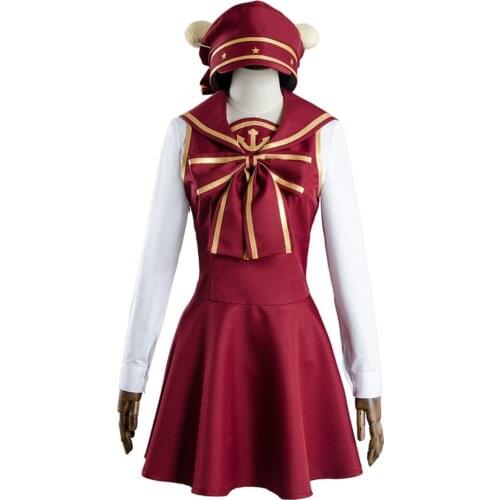 Маскарадные костюмы HANDSTRONG China At AliExpress