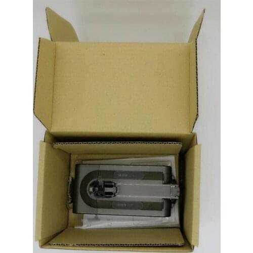 3500mah 4500mah Li-ion Battery for Dyson V10 with LED indicator