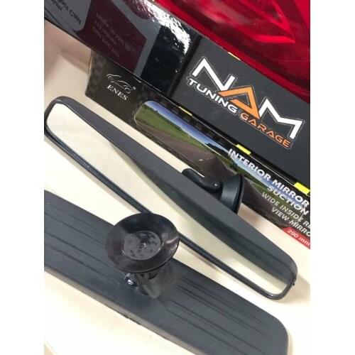 NamTuning Car Accessories