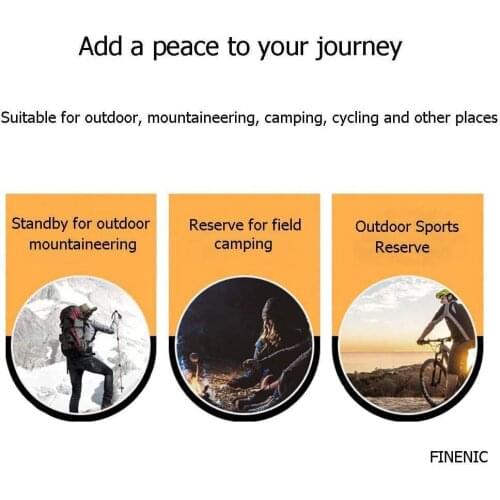 New Hot-selling Outdoor Emergency Medical Buckle Type Portable Tourniquet Medical Portable Tourniquet, Cuff, O7P7