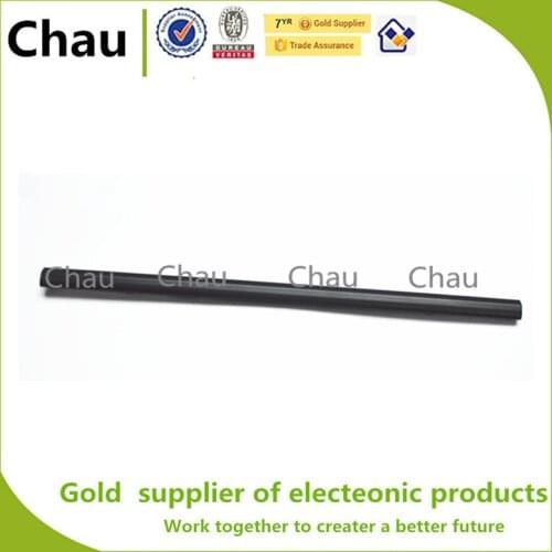 New For Lenovo Flex 3 15 Yoga 500-15 Laptop Hinges Cover 460.03S04.0004