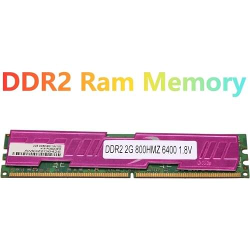 Туристические жилеты OSCOO China At AliExpress