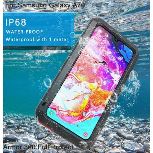 Чехлы для телефонов Samsung Galaxy A70 OUIO China At AliExpress