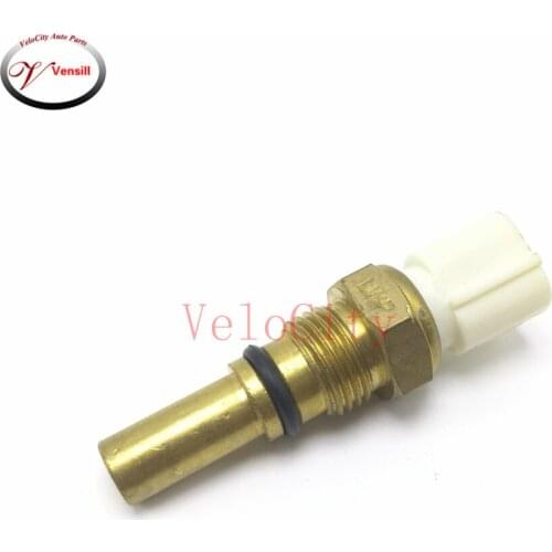 Part No# 89428-21010 Engine Cooling Fan Switch For 01-06 Camry 97-02 Caldina 01-06 Windom 01-06 Lexus ES300 00-03 RX300