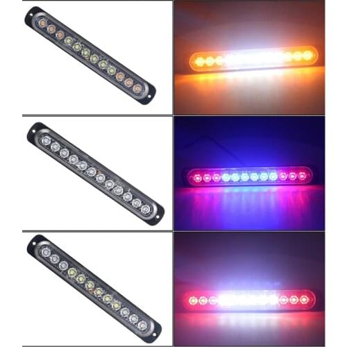 Signal Lamps PovKeever China