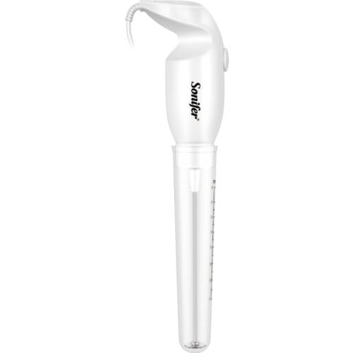 SONIFER Electric Cappuccinators