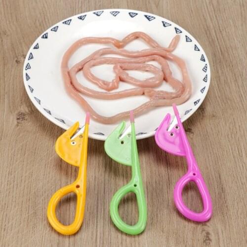 TTkewyy Kitchen Utensils