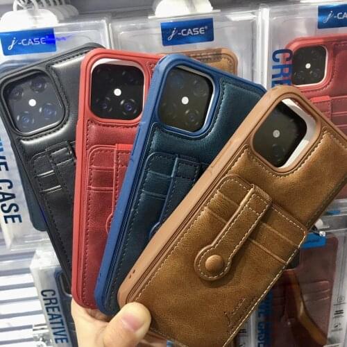 VSARTERO Phone Cases