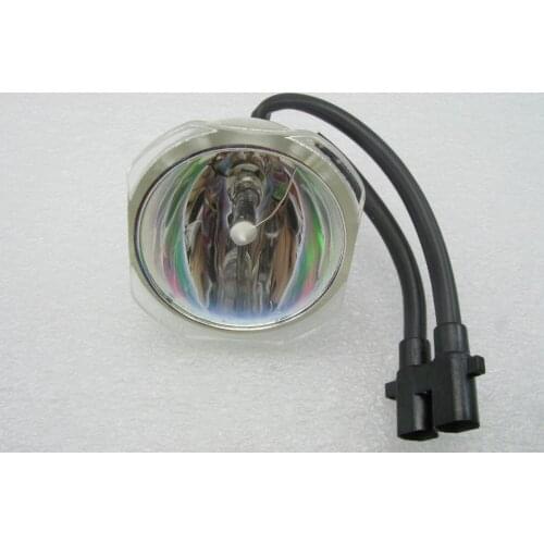 High quality Projector bulb VLT-SE2LP for MITSUBISHI LVP-SE2 / LVP-SE2U / SE2 / SE2U with Japan phoenix original lamp burner
