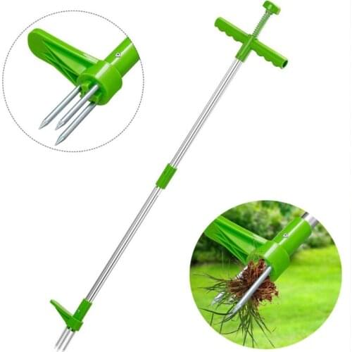 YOFE Gardening Gloves