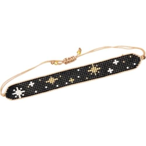 ZHONGVI Fashion Bracelets