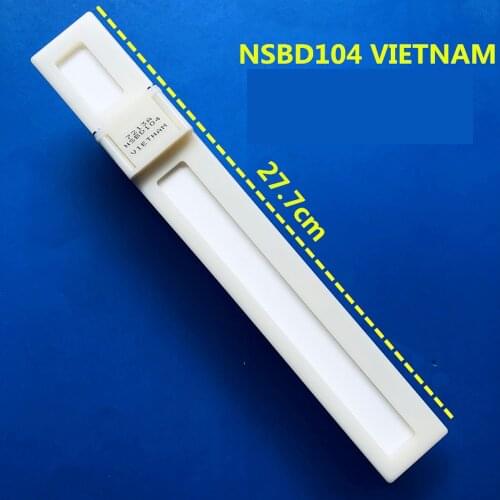 1PC BCD-801WDCA Damper Motor Air Door NSBD104 Replacement for Haier Refrigerator Accessories