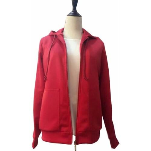 2018 Movie Cocoes Cosplay Costume for Kid Boys Halloween Carnival Hoodie Coat for Miguel Cosplay