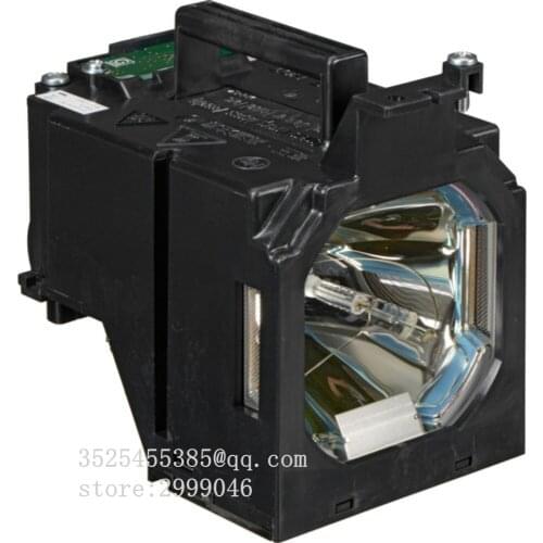 AWO ET-LAE16 / POA-LMP147 for Panasonic PT-EX16KU;SanyoPLC-HF15000 LCD Projector(NSHA380W)