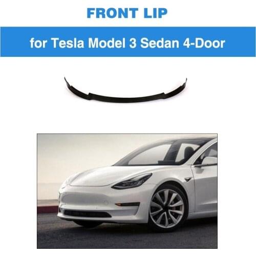 Non Painting Grey Primer Trunk Spoiler For Mazda 6 Atenza 2014 2015 2016 ABS Rear Spoiler Lips