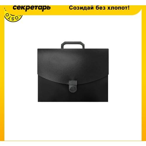 DOLCE COSTO Goods For Training