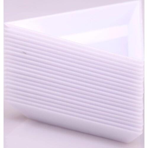 EnjoyPack Jewelry Stands