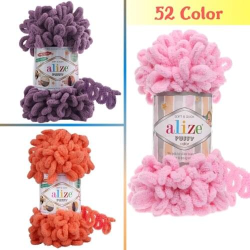 Крючки для одежды Изящный China At AliExpress