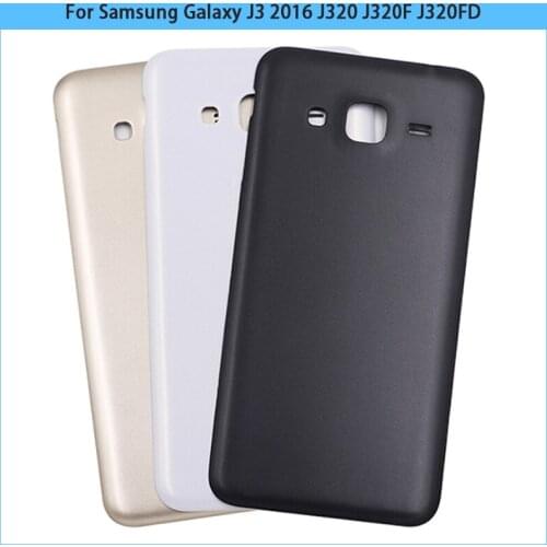 KUJOOY Samsung Phone Cases