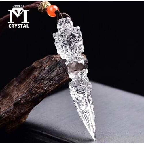 Христианская символика MengQingShiYi China At AliExpress