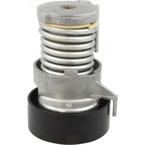Metal Timing030145299F Belt Tensioner 030145299C 030145299F For BORA CADDY GOLF IV LUPO POLO 1.4 1.6 030 145 299 F