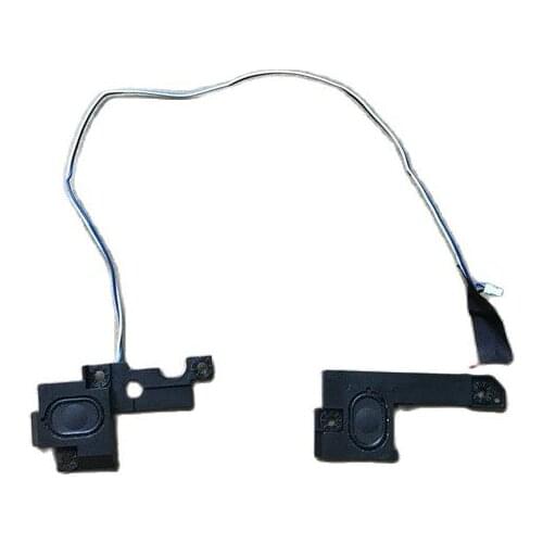 For notebook Lenovo Zhaoyang k2450 k20-80 k21-80 speaker built-in speaker speaker horn loudspeaker box