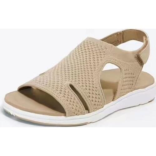PARUSM Women's Sandals
