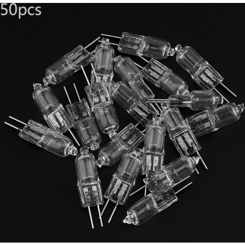 Светодиодные LED лампы G4 RTNLIT China At AliExpress