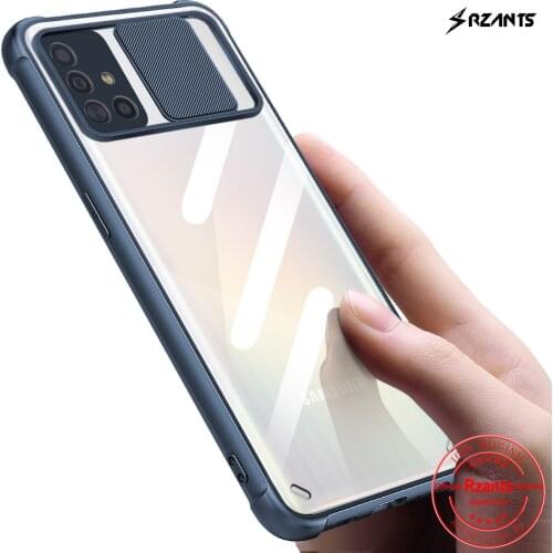Rzants Protective Glass On The Phone