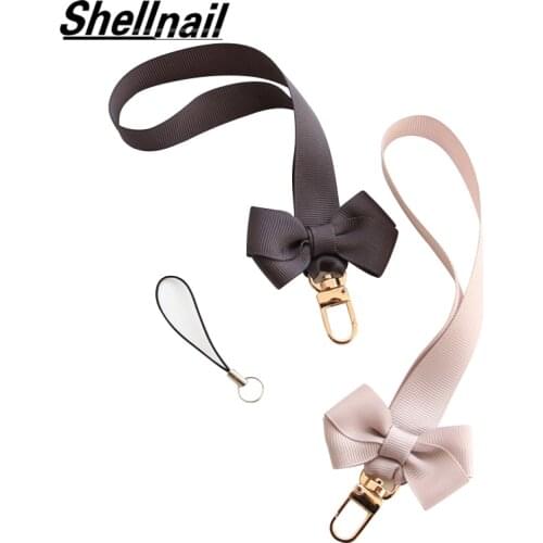 Shellnail Jewelry
