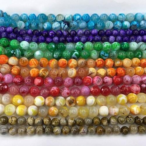 SRKASHI Blue Bracelets