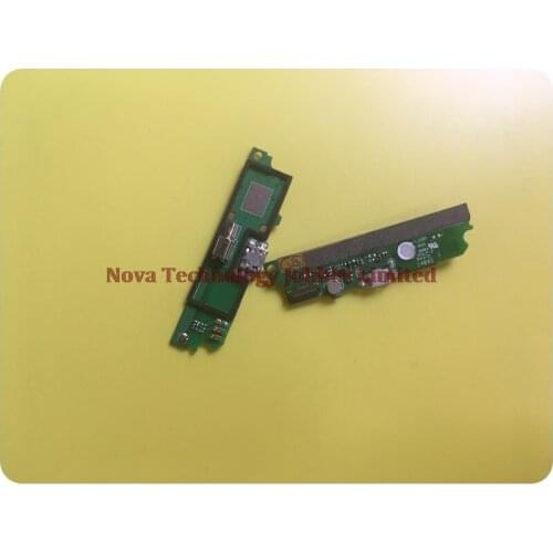 Wyieno Lenovo
