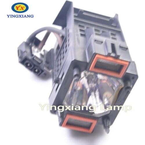 XL-5300 projector lamp bulb with lamp housing fits for KDS-R70XBR2/KS-70R200A/KDS-R60XBR2/KDS-70R2000 Bact TV Projector