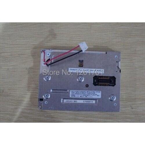 LQ0DAS1360 LCD screen Display panel