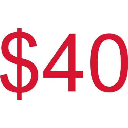 ZHOUSHENGLEE This link is for add 3 rows of the floor mats the different price